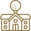 Grand Clubhouse